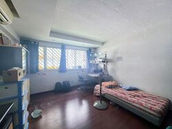 Blk 143 Serangoon North Avenue 1 (Serangoon), HDB 5 Rooms #620069661